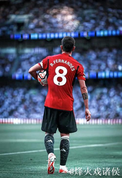 曼联生涯17次英超传射的B费追平贝克汉姆,仅次于队史的吉格斯和鲁尼 曼联生涯17次英超传射的B费追平贝克汉姆,仅次于队史的吉格斯和鲁尼