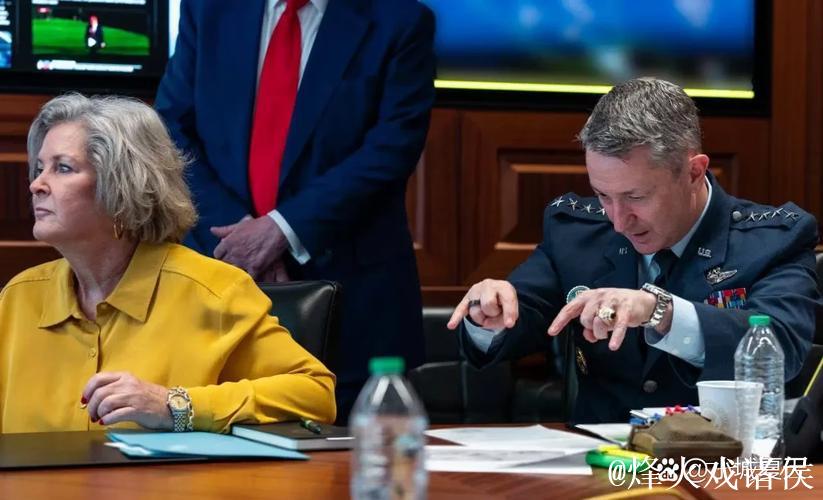 吉拉西对施洛特贝克公开批评的强烈不满引发多特更衣室争论