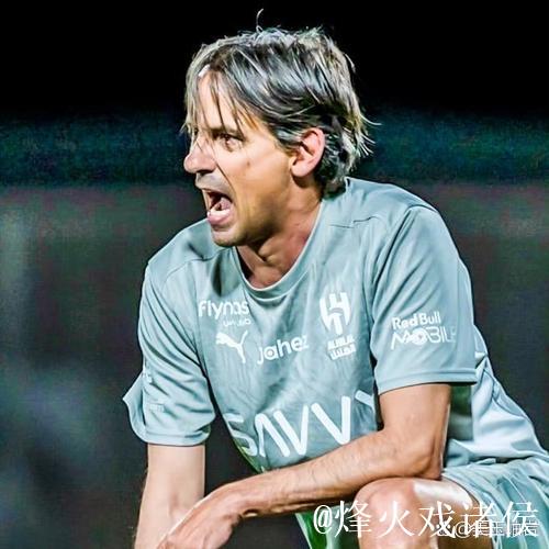 皇马客战阿拉维斯 今夜阿隆索为帅位而战 皇马客战阿拉维斯 今夜阿隆索为帅位而战