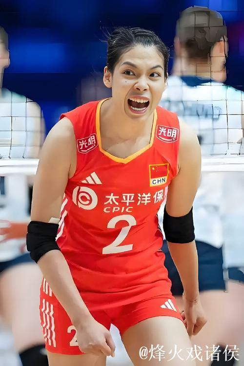 留洋助力国手龚翔宇庄宇珊：恢复伤病积累经验保持状态！